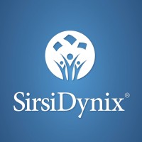 Clevnet sirsidynix_logo – CLEVNET